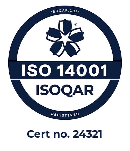 ISOQAR-ISO-14001-seal
