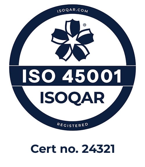 ISOQAR-ISO-45001-seal