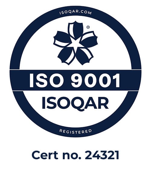 ISOQAR-ISO-9001-seal
