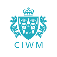 ciwm