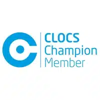 clocs