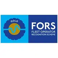 fors