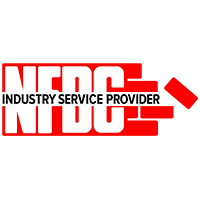 nfdc