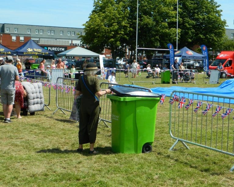 Armed Forces Day 2026